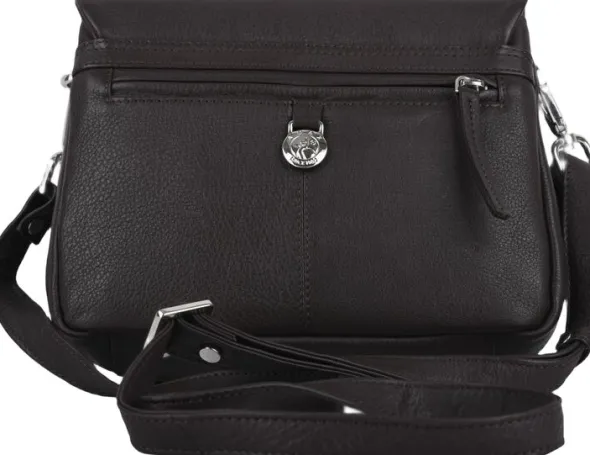 Bari shoulder bag Ritt