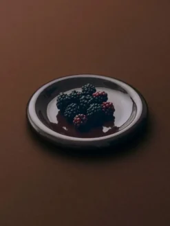 Barro frokosttallerken - 2 stk