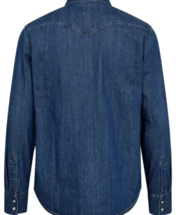 Barstow Western Standard Fit Shirt