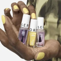 BASE COAT-24