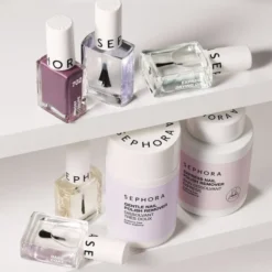 BASE COAT-24