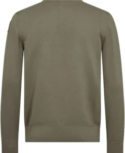 BASIC BRAW - MAN