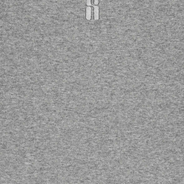 Basic Tank Top