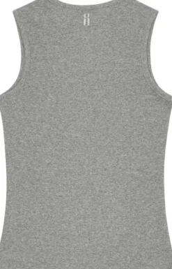 Basic Tank Top