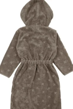 Bathrobe