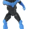 Batman - Nightwing 30 cm