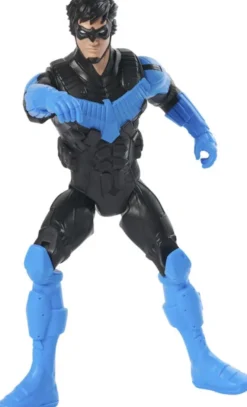 Batman - Nightwing 30 cm