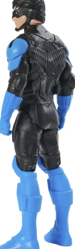 Batman - Nightwing 30 cm