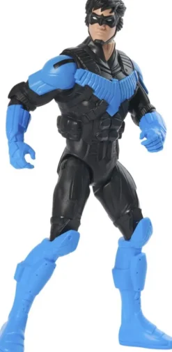 Batman - Nightwing 30 cm