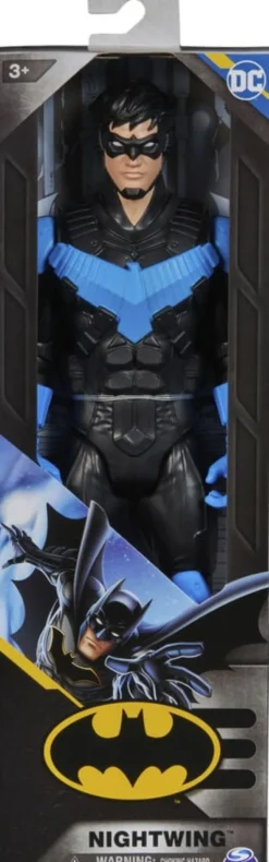 Batman - Nightwing 30 cm