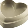 BATTICUORE FORM 205X198