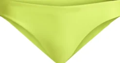 Batur rynket bikini underdel - Beat