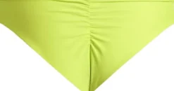 Batur rynket bikini underdel - Beat
