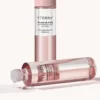 Baume De Rose Bi-Phase Makeup Remov