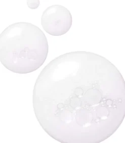 Baume De Rose Bi-Phase Makeup Remov