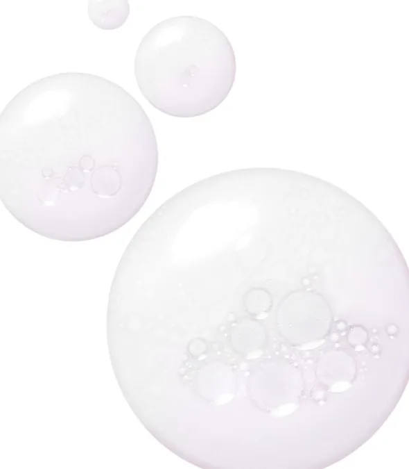 Baume De Rose Bi-Phase Makeup Remov