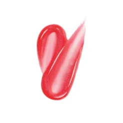 Baume de Rose Glow Gloss