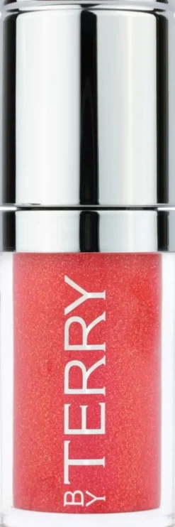 Baume de Rose Glow Gloss