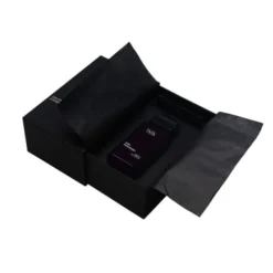 BDK OUD PARADISIO 100 ML