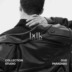 BDK OUD PARADISIO 100 ML