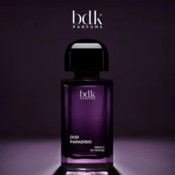 BDK OUD PARADISIO 100 ML