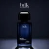 BDK SILVER CEREMONY 100 ML