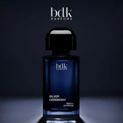 BDK SILVER CEREMONY 100 ML