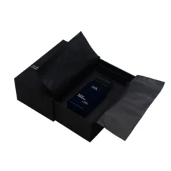 BDK SILVER CEREMONY 100 ML