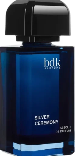 BDK SILVER CEREMONY 100 ML