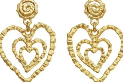 Beate Petite Earring