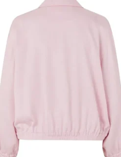 BEATHE Jacket