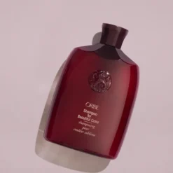 Beautiful Color Shampoo