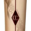 BEAUTIFUL SKIN FOUNDATION - 4 NEUTR