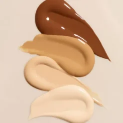 BEAUTIFUL SKIN FOUNDATION - 4 NEUTR