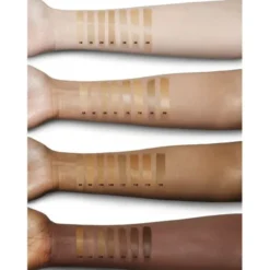BEAUTIFUL SKIN FOUNDATION - 4 NEUTR