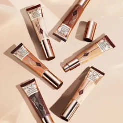 BEAUTIFUL SKIN FOUNDATION - 4 NEUTR