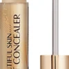 Beautiful Skin Radiant Concealer - Lystergivande concealer