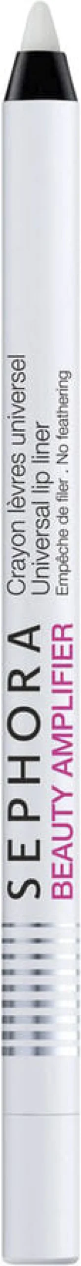 Beauty Amplifier - Universel læbeblyant