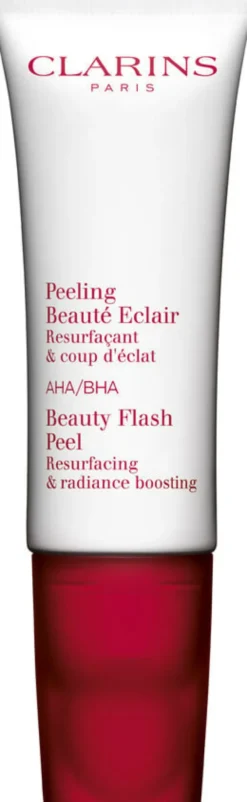 Beauty Flash Peel 50 ml