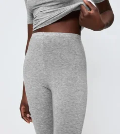 Beauty Layers Leggings Wool