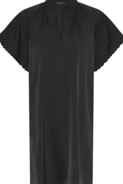BeckiaBBWendis dress