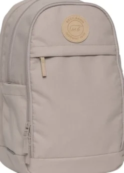 Beckmann Urban Midi Rygsæk