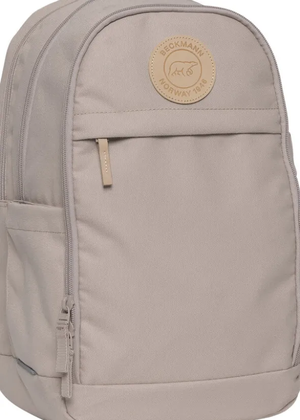 Beckmann Urban Midi Rygsæk