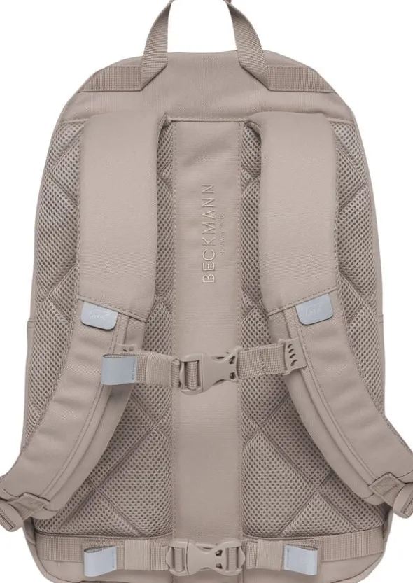 Beckmann Urban Midi Rygsæk