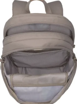 Beckmann Urban Midi Rygsæk