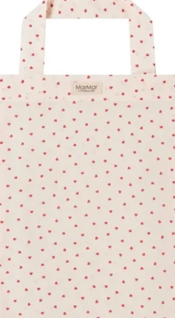 Bed Linen Scallop Baby