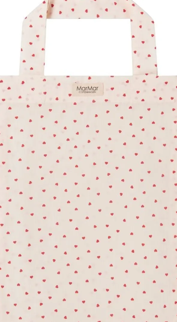Bed Linen Scallop Baby