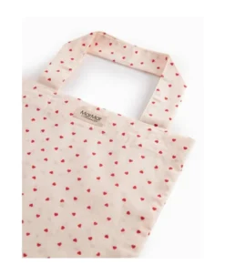 Bed Linen Scallop Baby