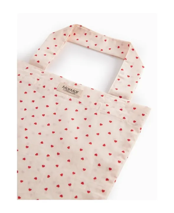 Bed Linen Scallop Baby
