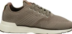 Beeker Sneaker